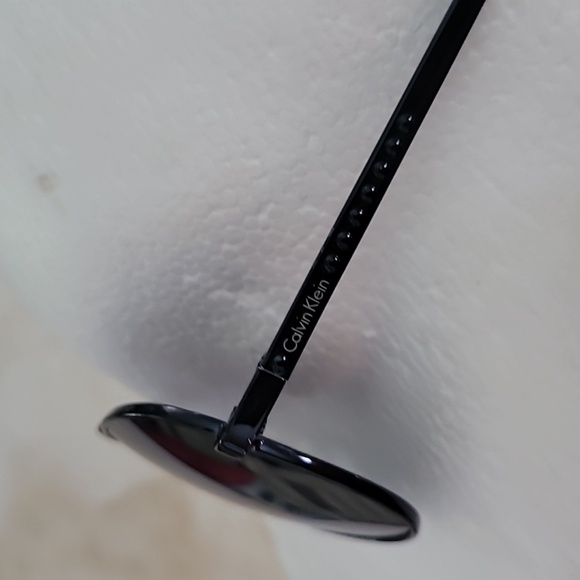 Calvin Klein Glasses - Picture 15 of 16